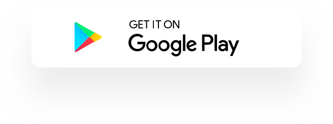 get in on google play