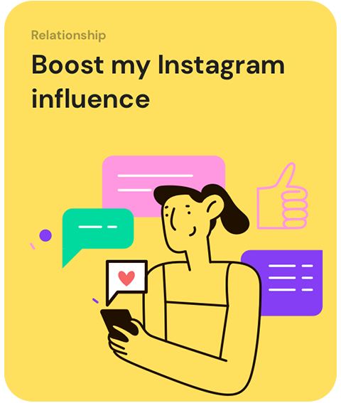 how to increase my instagram followers